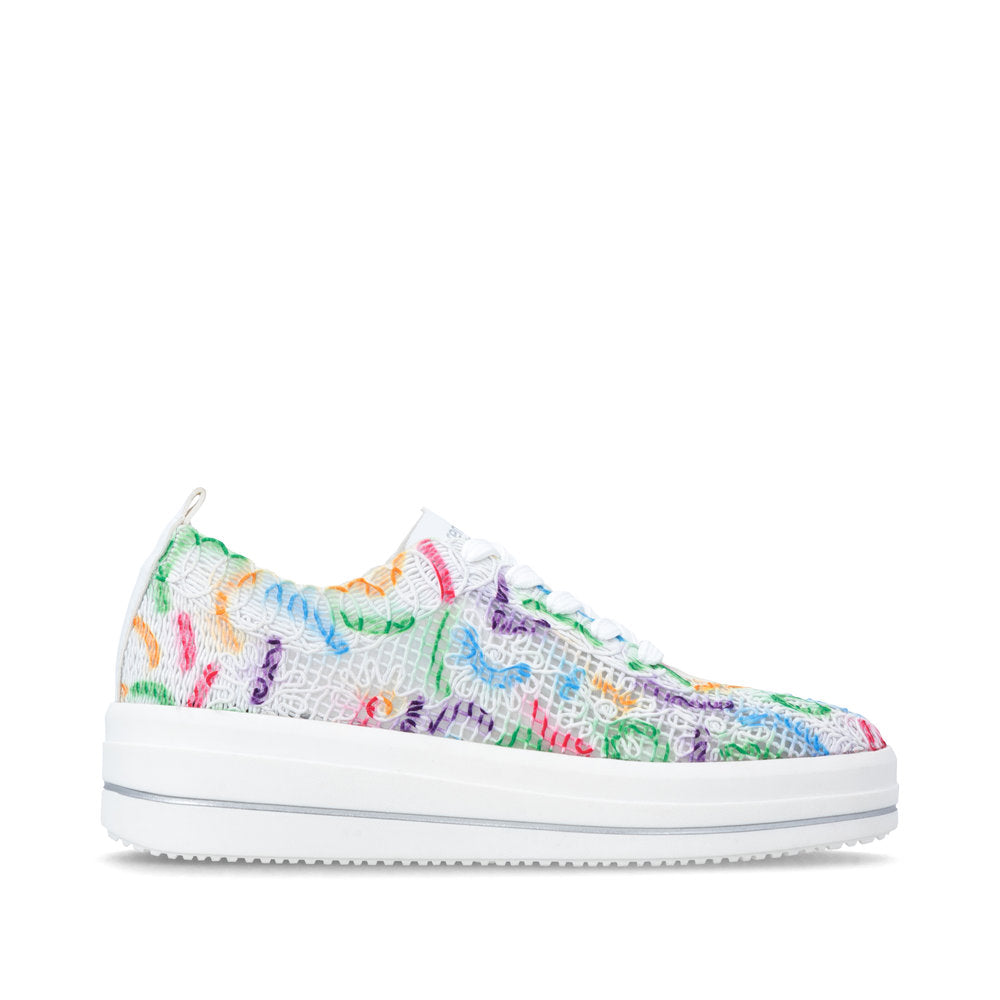 Sneaker Low | D1C14 - Image 22