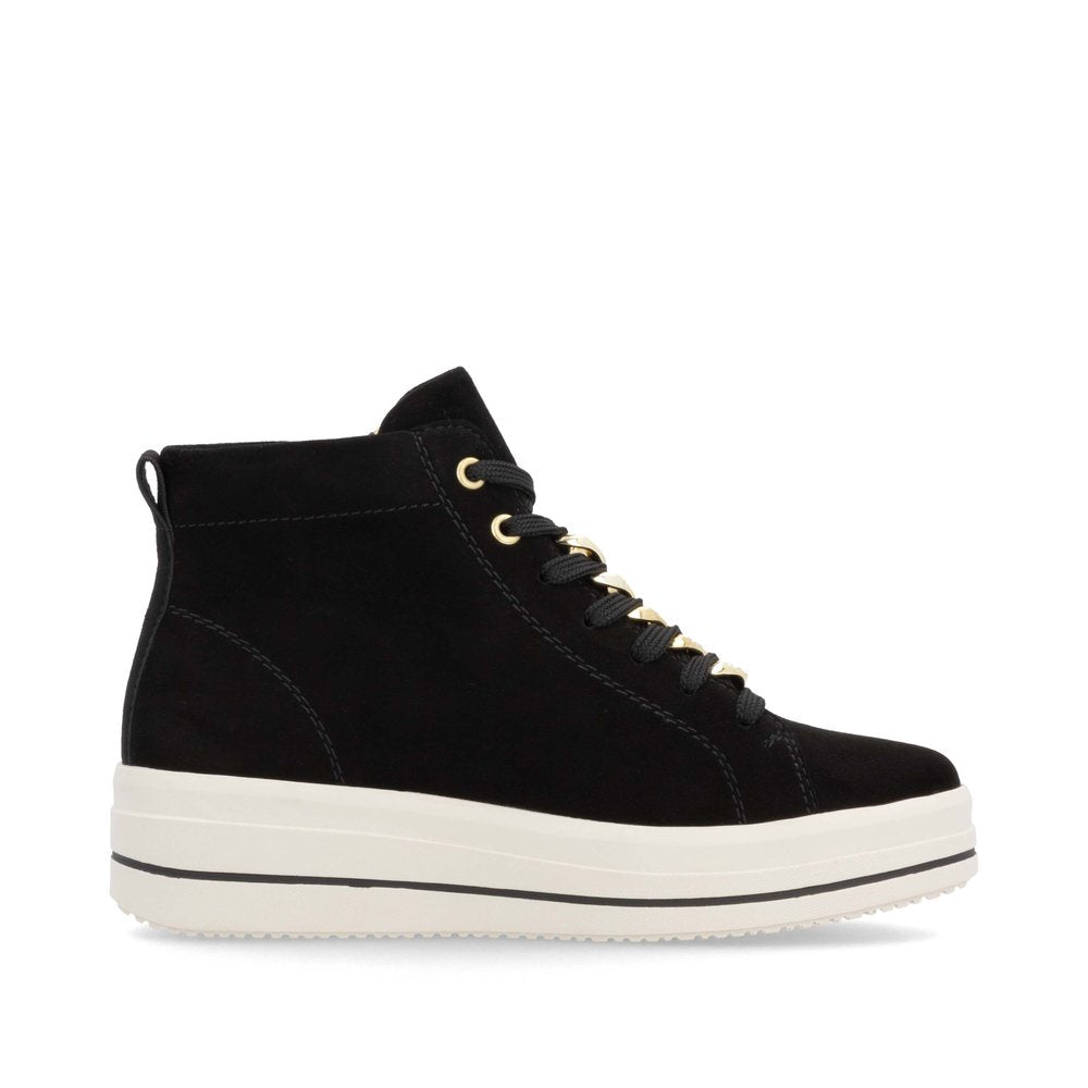 Boots | D1C70 - Image 2