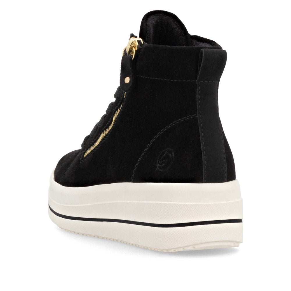 Boots | D1C70 - Image 3