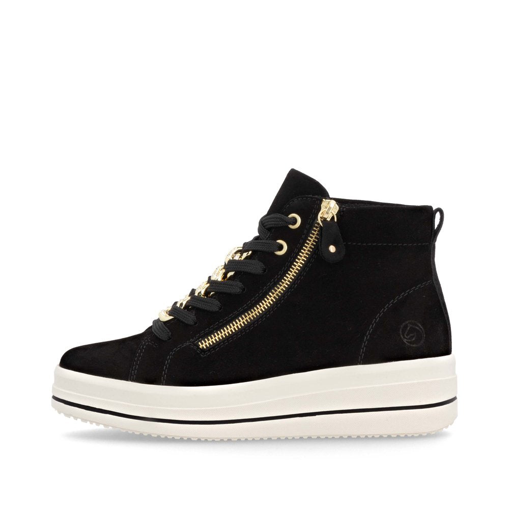 Boots | D1C70 - Image 5