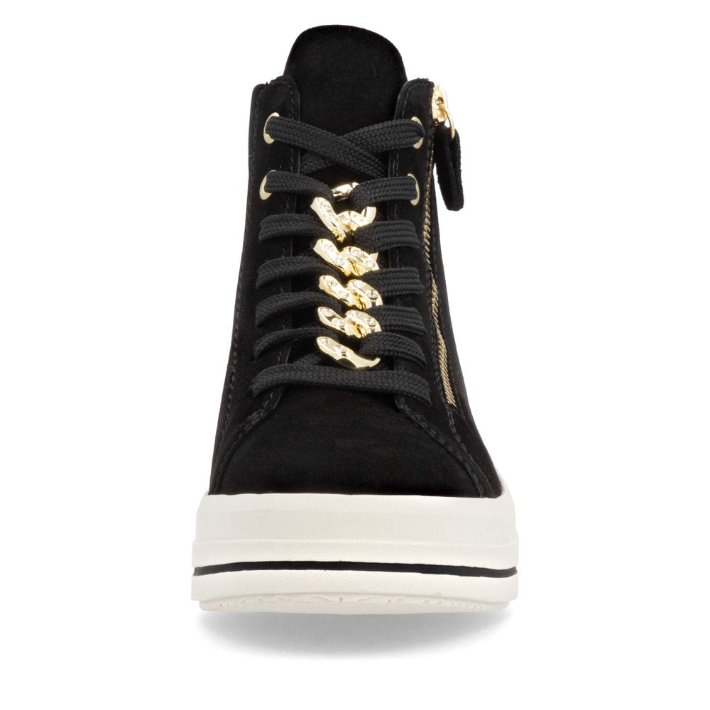 Boots | D1C70 - Image 6