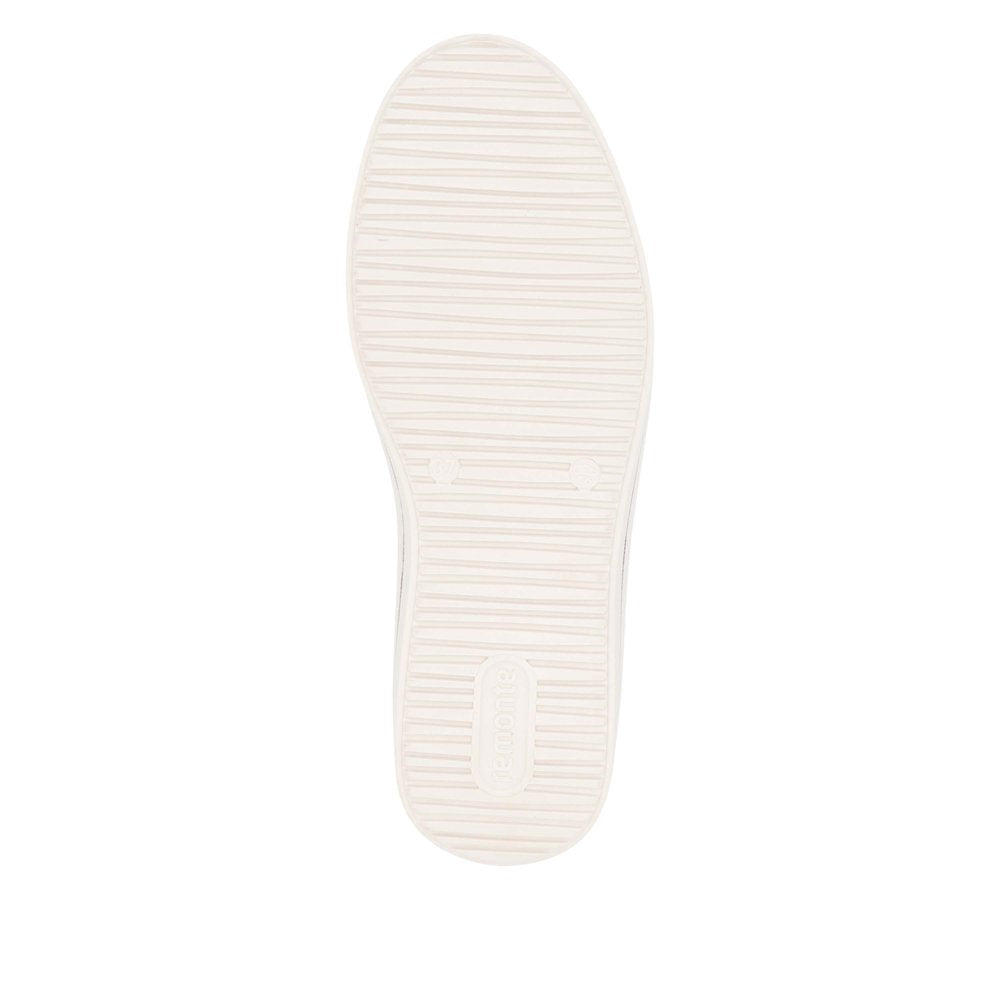 Boots | D1C70 - Image 7
