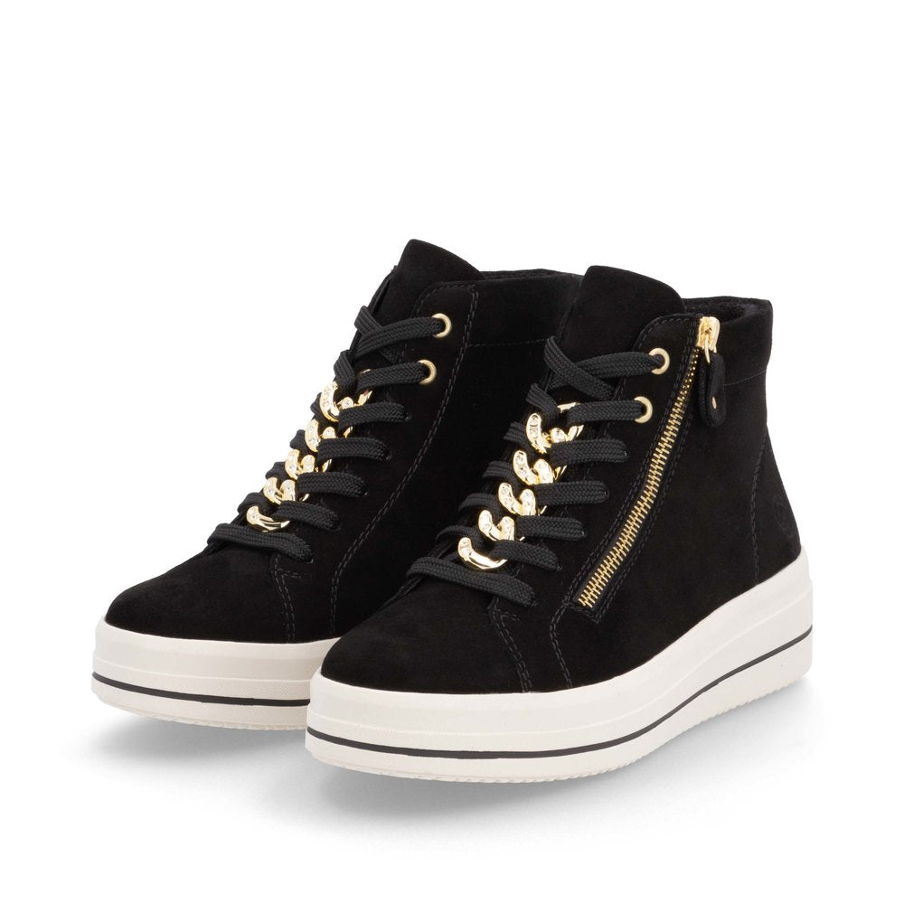 Boots | D1C70 - Image 8