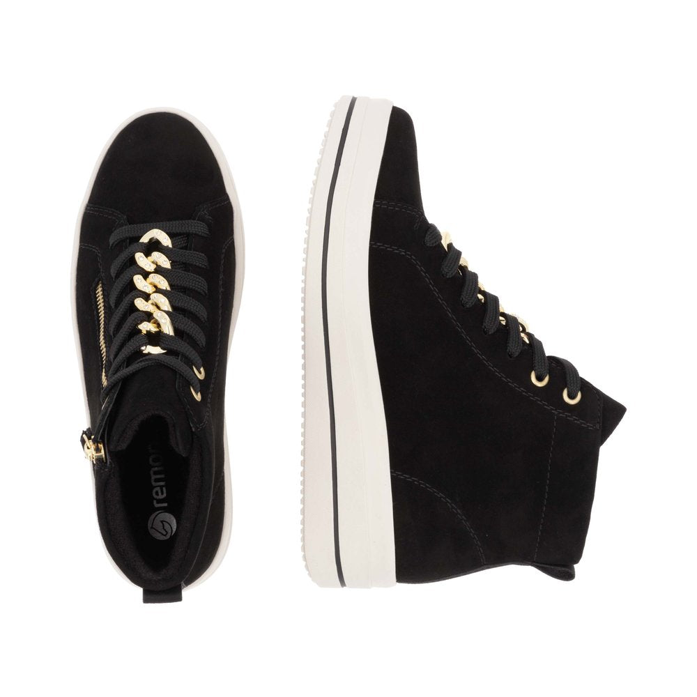 Boots | D1C70 - Image 9