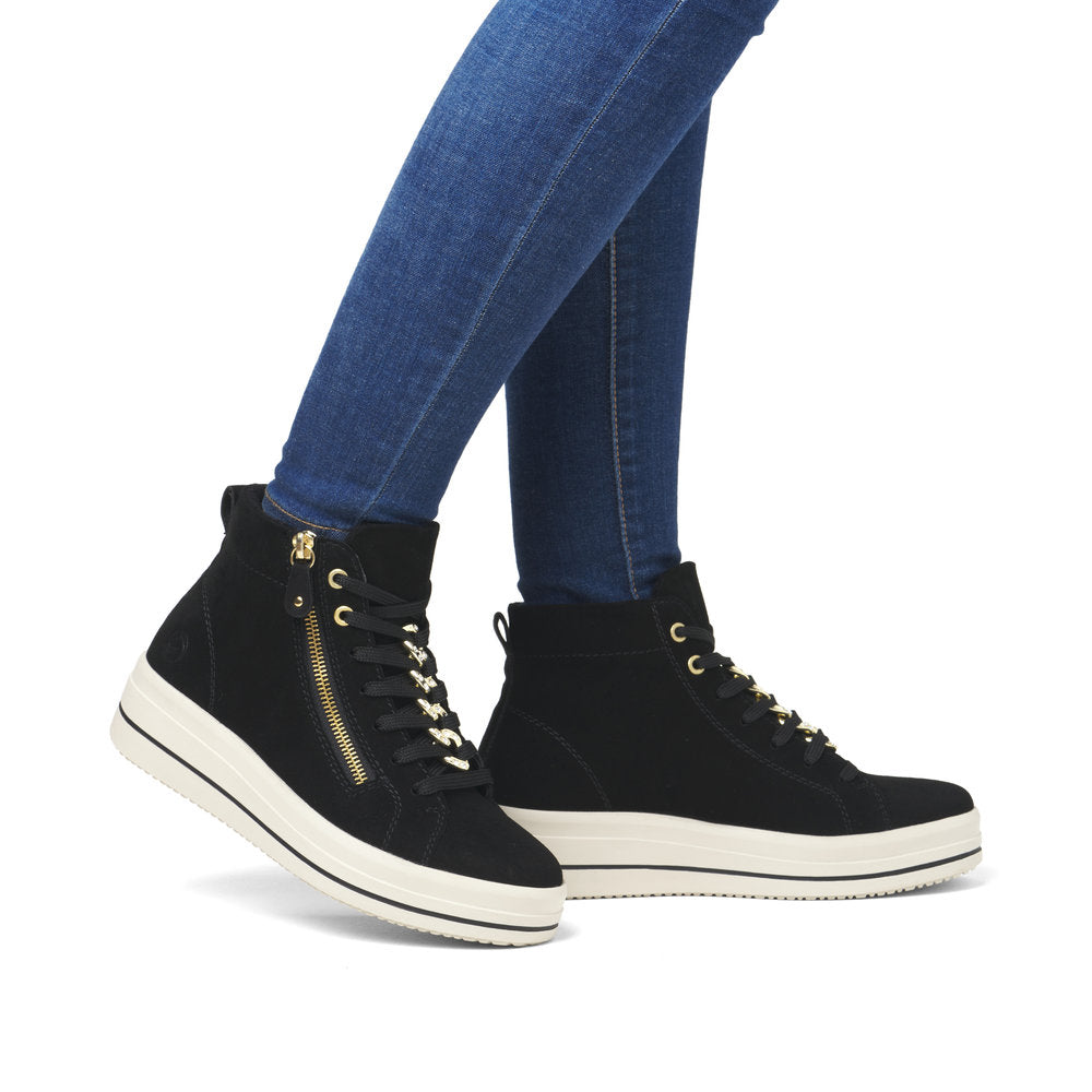 Boots | D1C70 - Image 10