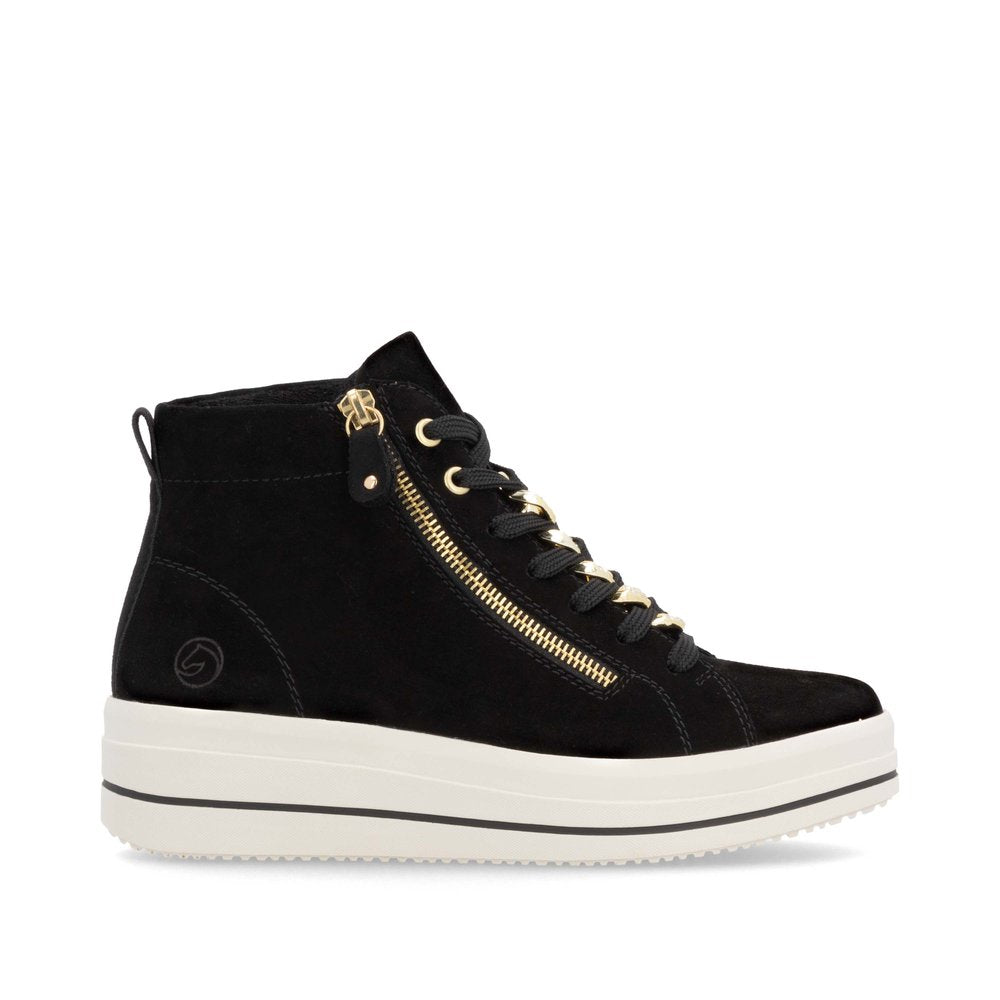 Boots | D1C70 - Image 11