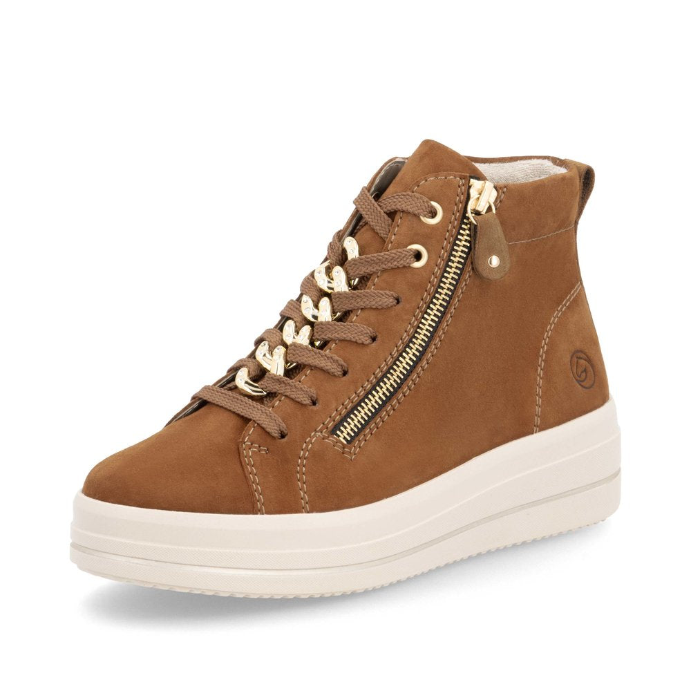 Boots | D1C70 - Image 12