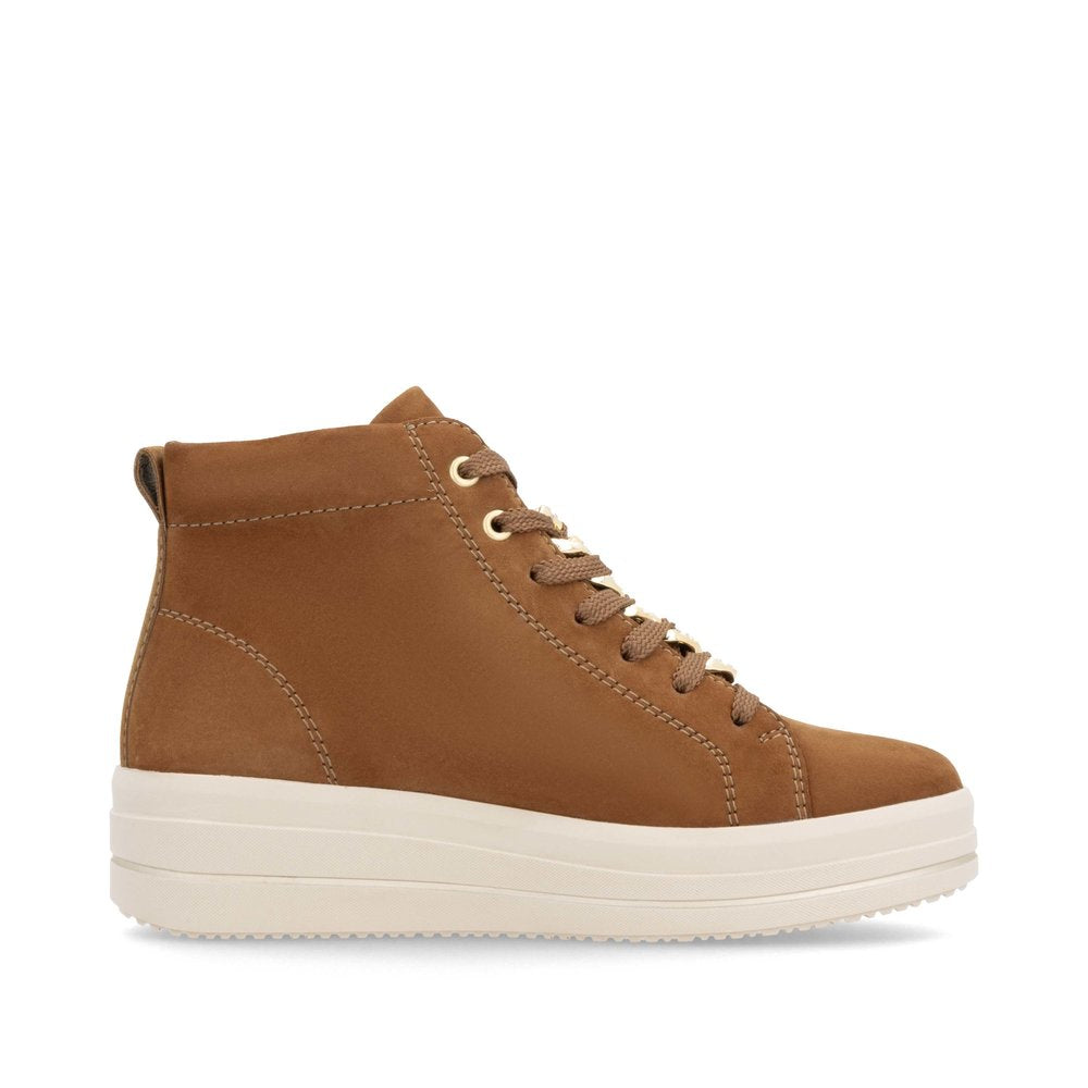 Boots | D1C70 - Image 13