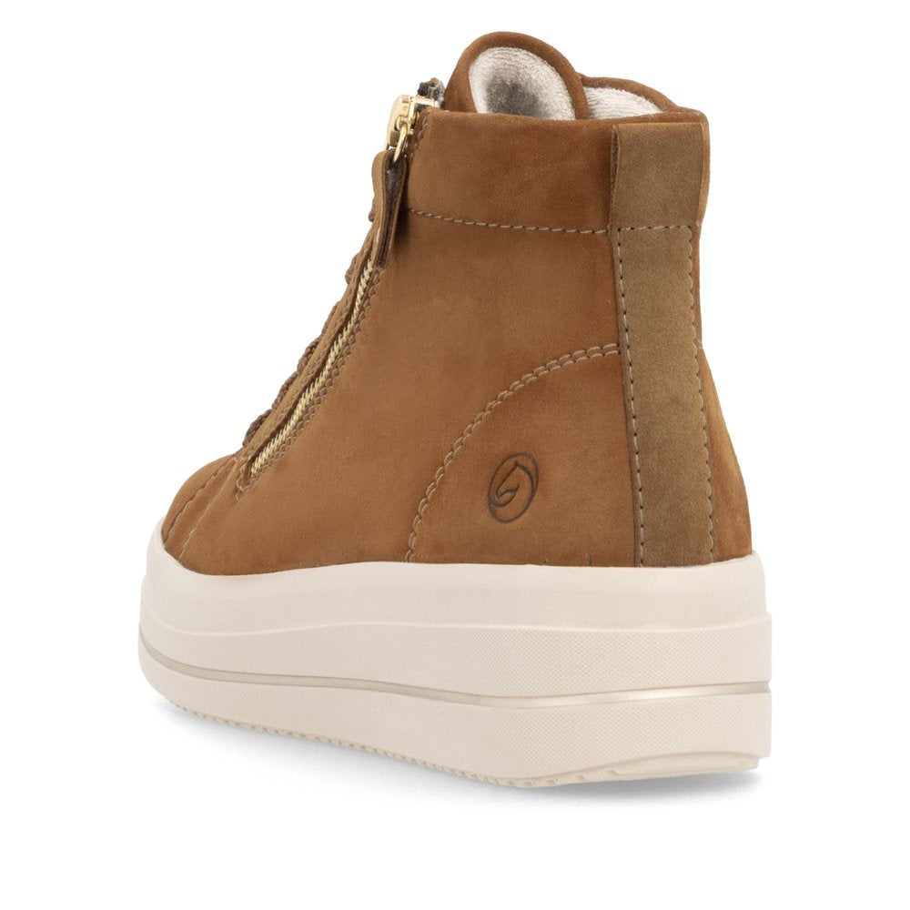 Boots | D1C70 - Image 14