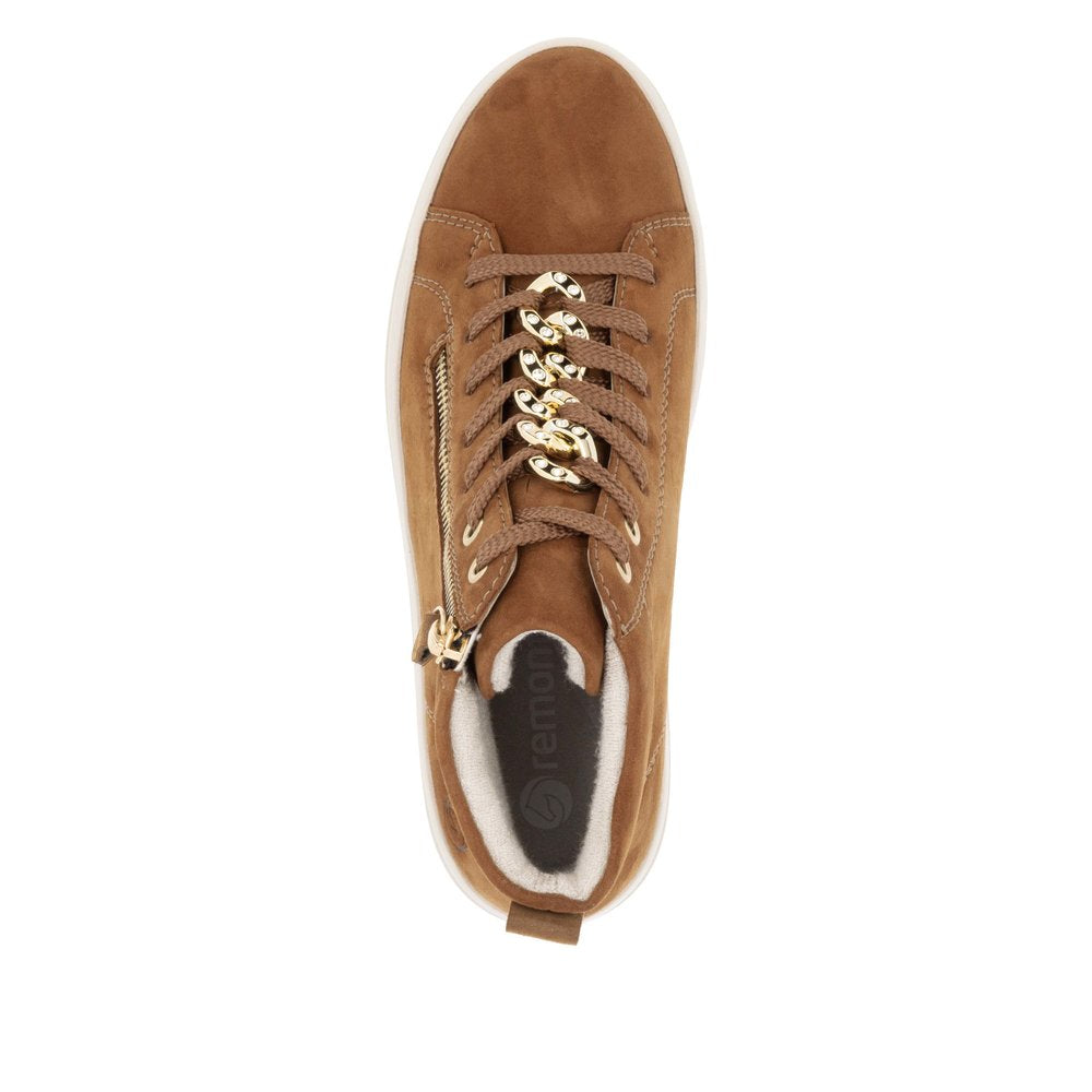 Boots | D1C70 - Image 15