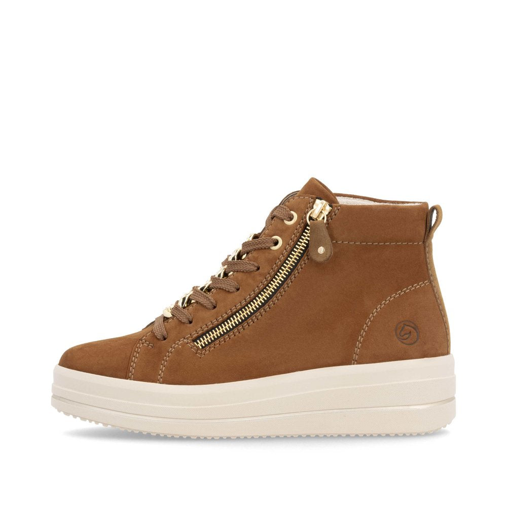 Boots | D1C70 - Image 16