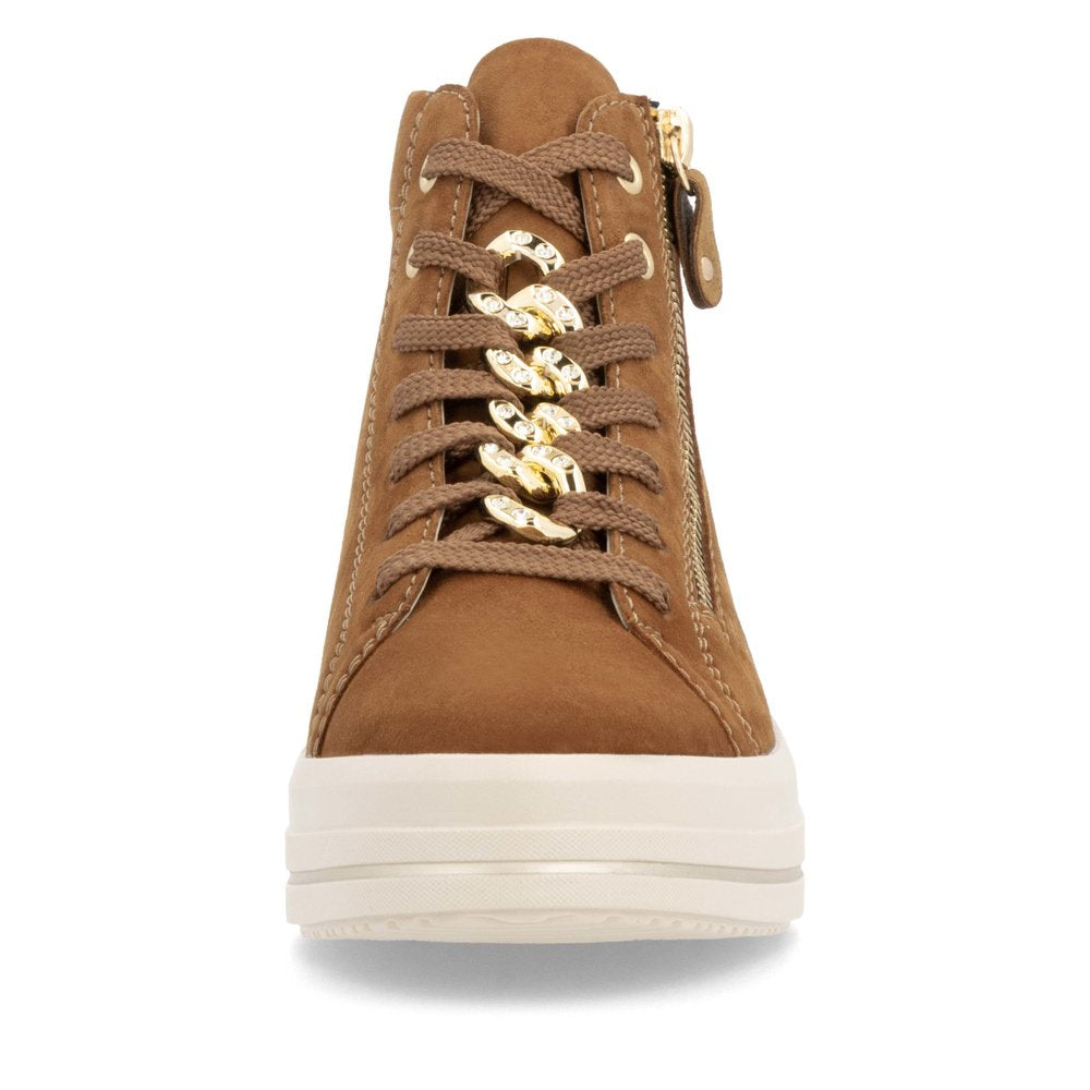 Boots | D1C70 - Image 17