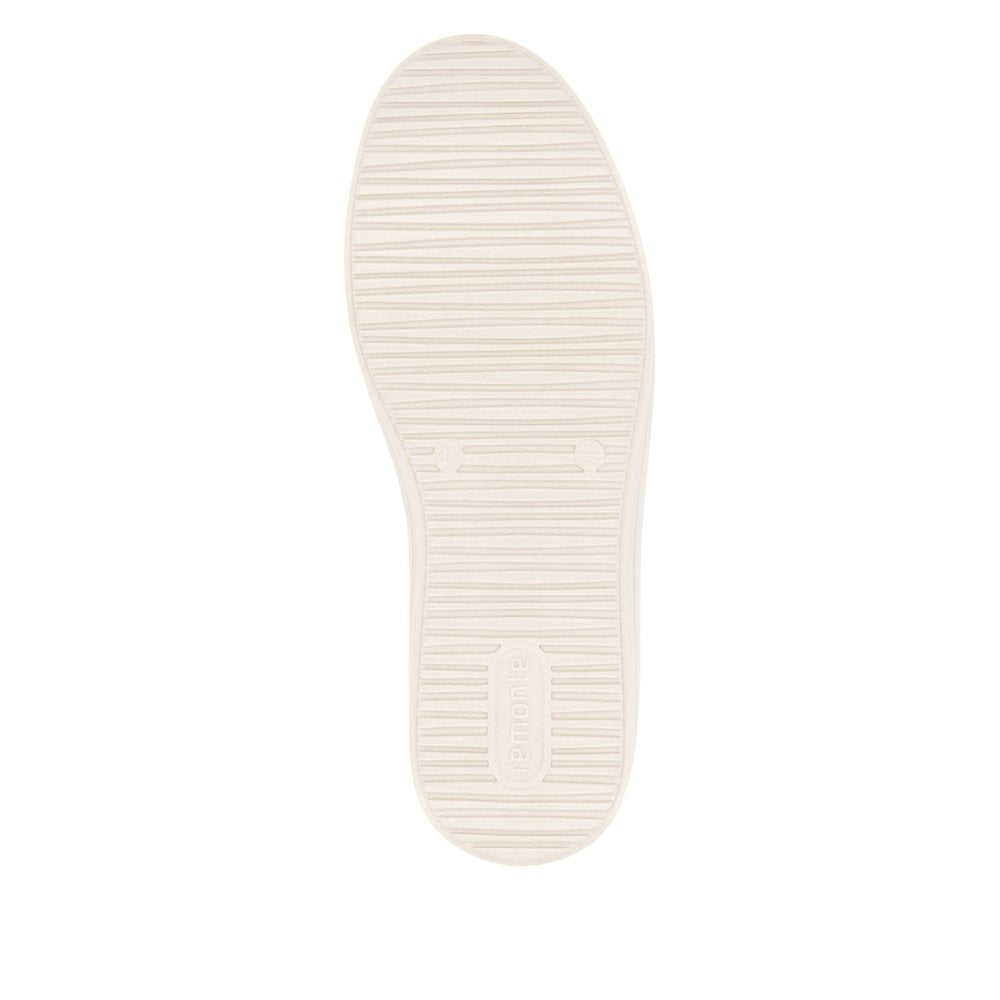 Boots | D1C70 - Image 18