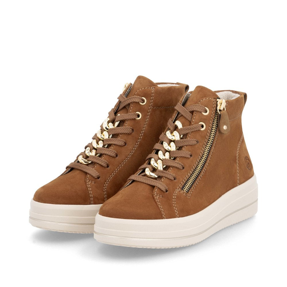 Boots | D1C70 - Image 19
