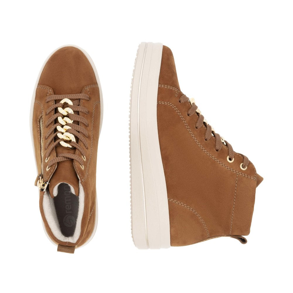 Boots | D1C70 - Image 20