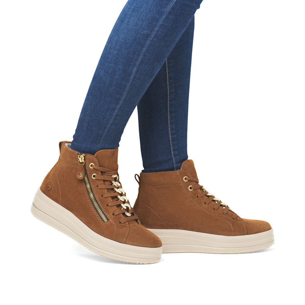 Boots | D1C70 - Image 21