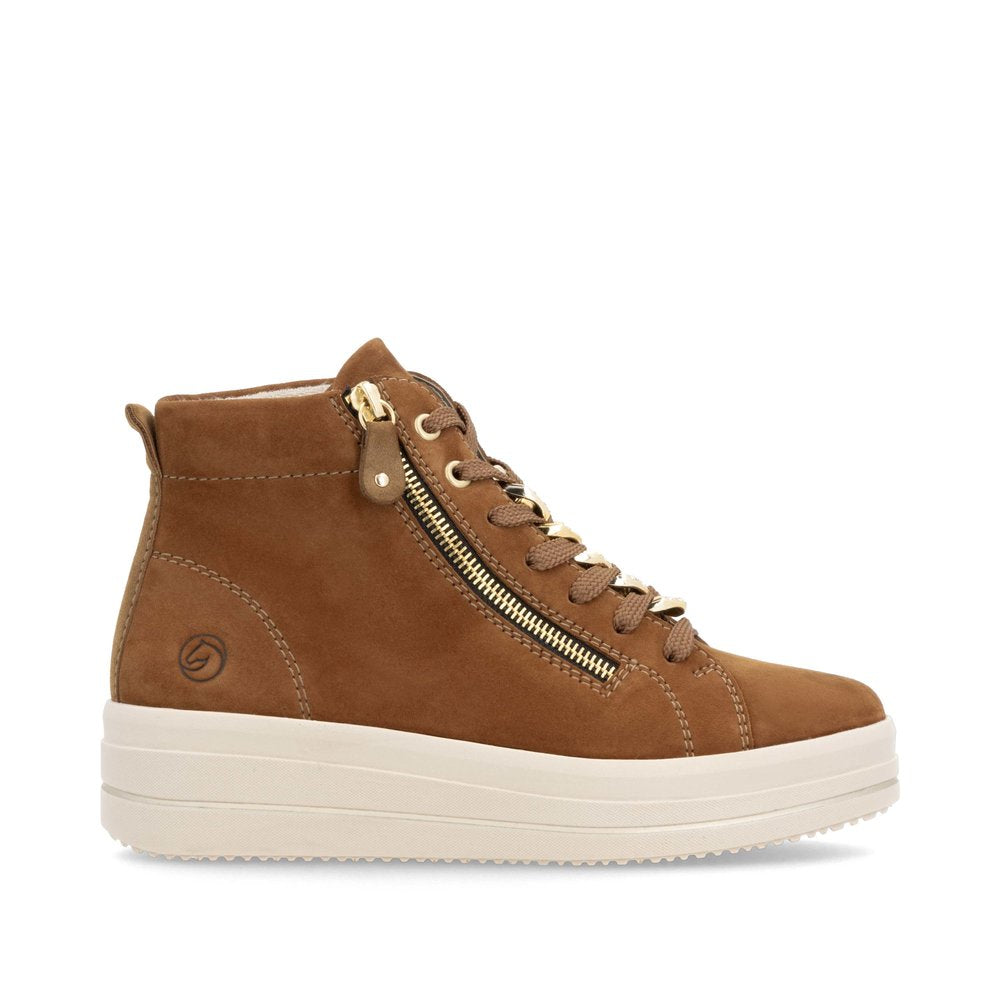 Boots | D1C70 - Image 22