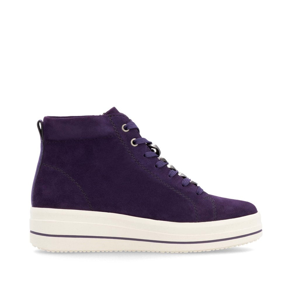 Boots | D1C70 - Image 24