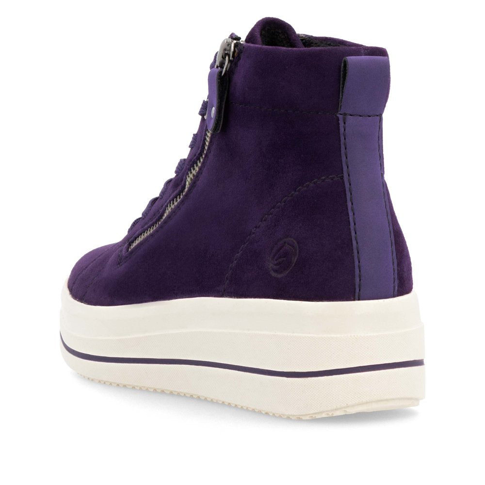 Boots | D1C70 - Image 25