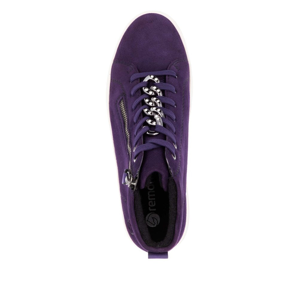 Boots | D1C70 - Image 26