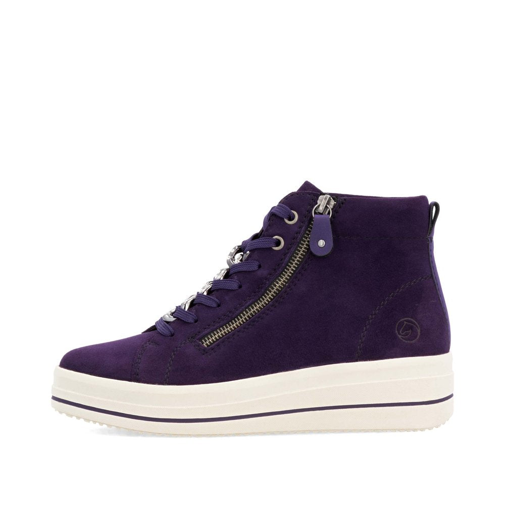 Boots | D1C70 - Image 27