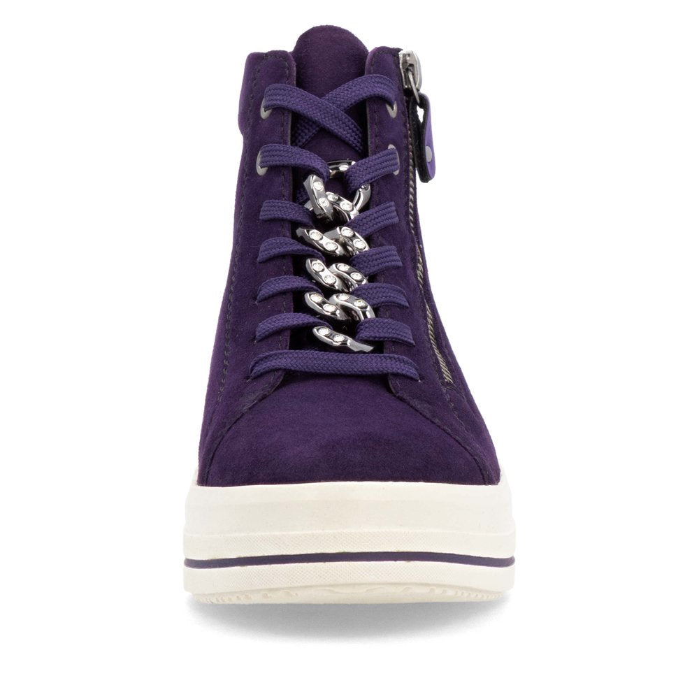 Boots | D1C70 - Image 28