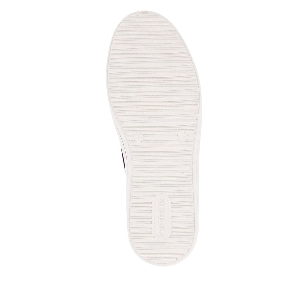 Boots | D1C70 - Image 29