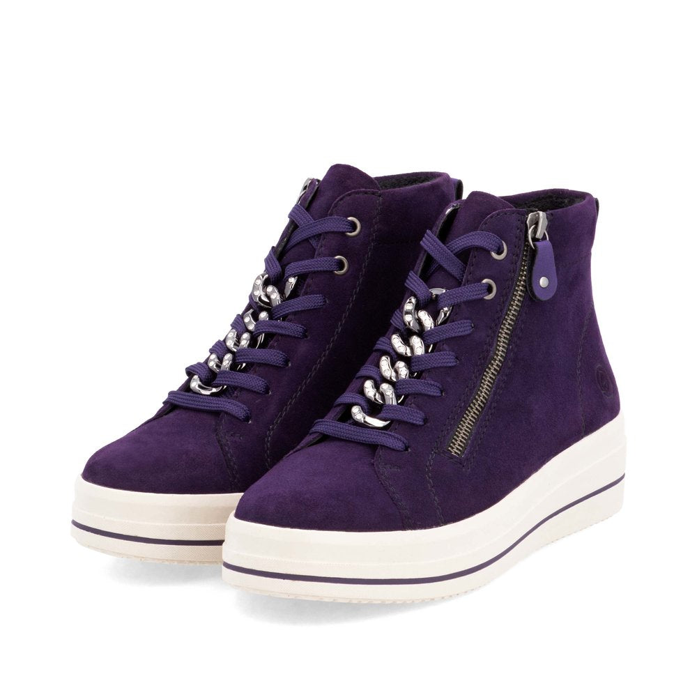 Boots | D1C70 - Image 30