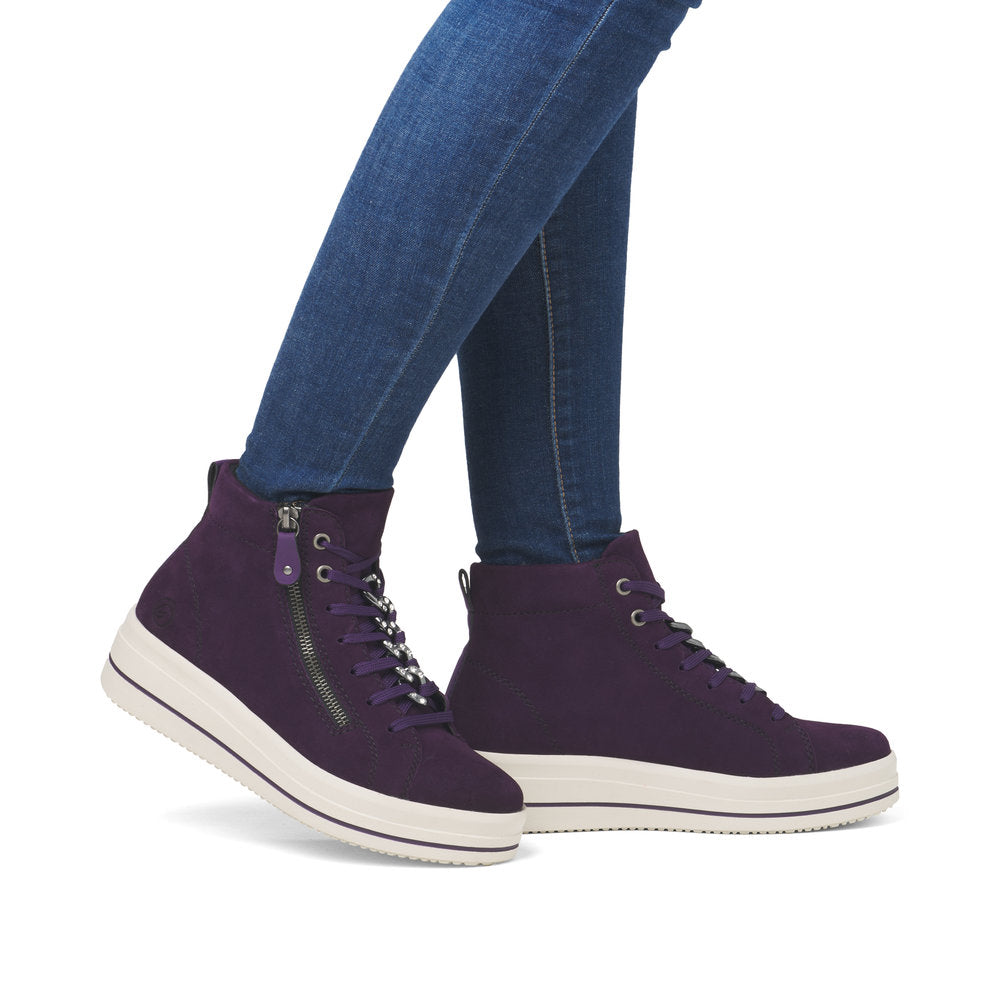 Boots | D1C70 - Image 32