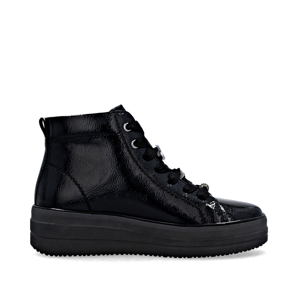Ankle Boots | D1C72 - Image 2