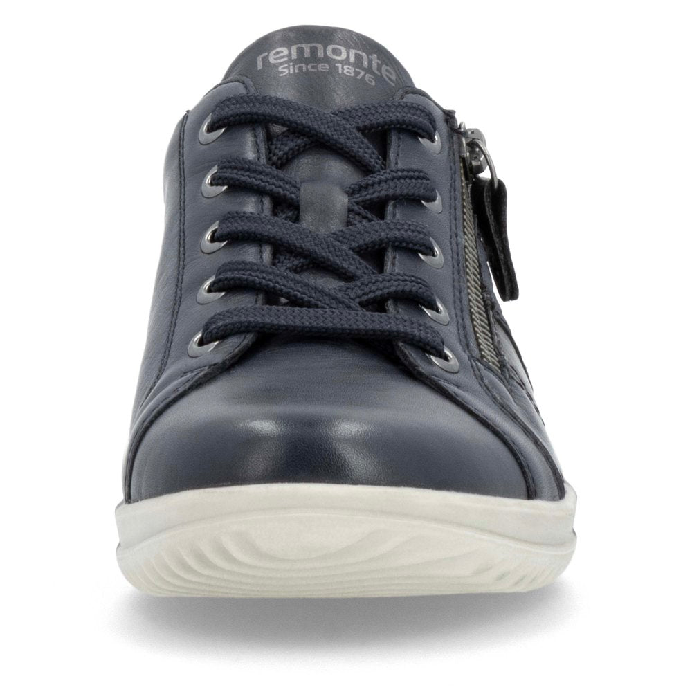 Lace-Up Shoes | D1E00 - Image 6