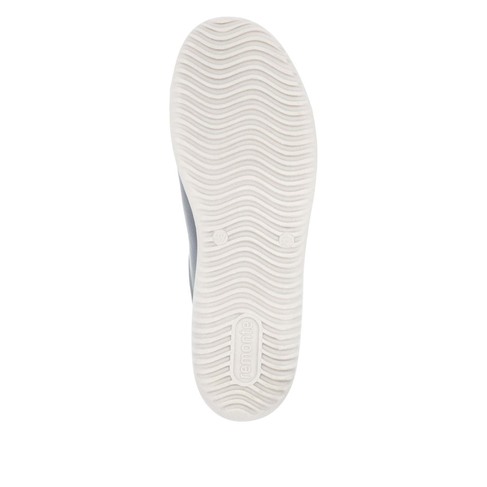 Lace-Up Shoes | D1E00 - Image 7