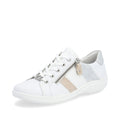 Lace-Up Shoes | D1E00 - Image 1