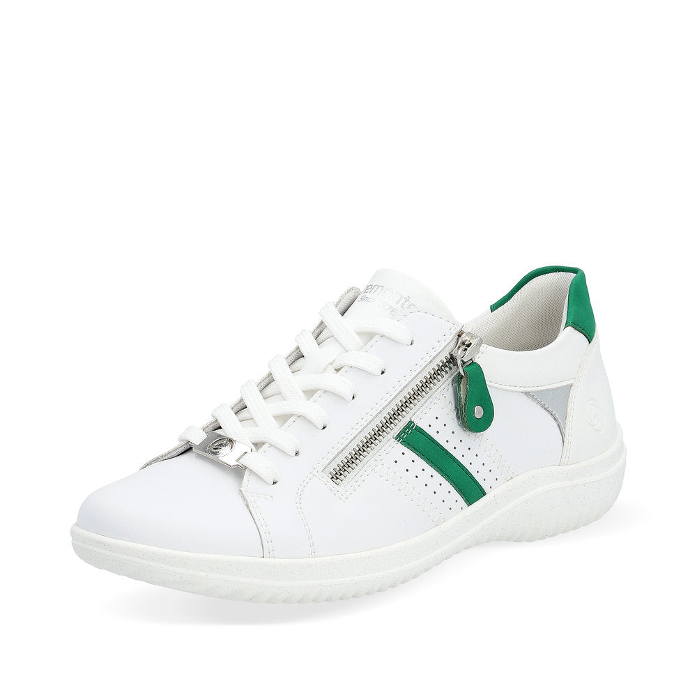 Sneakers | D1E01 - Image 1