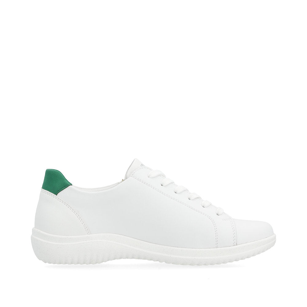 Sneakers | D1E01 - Image 2