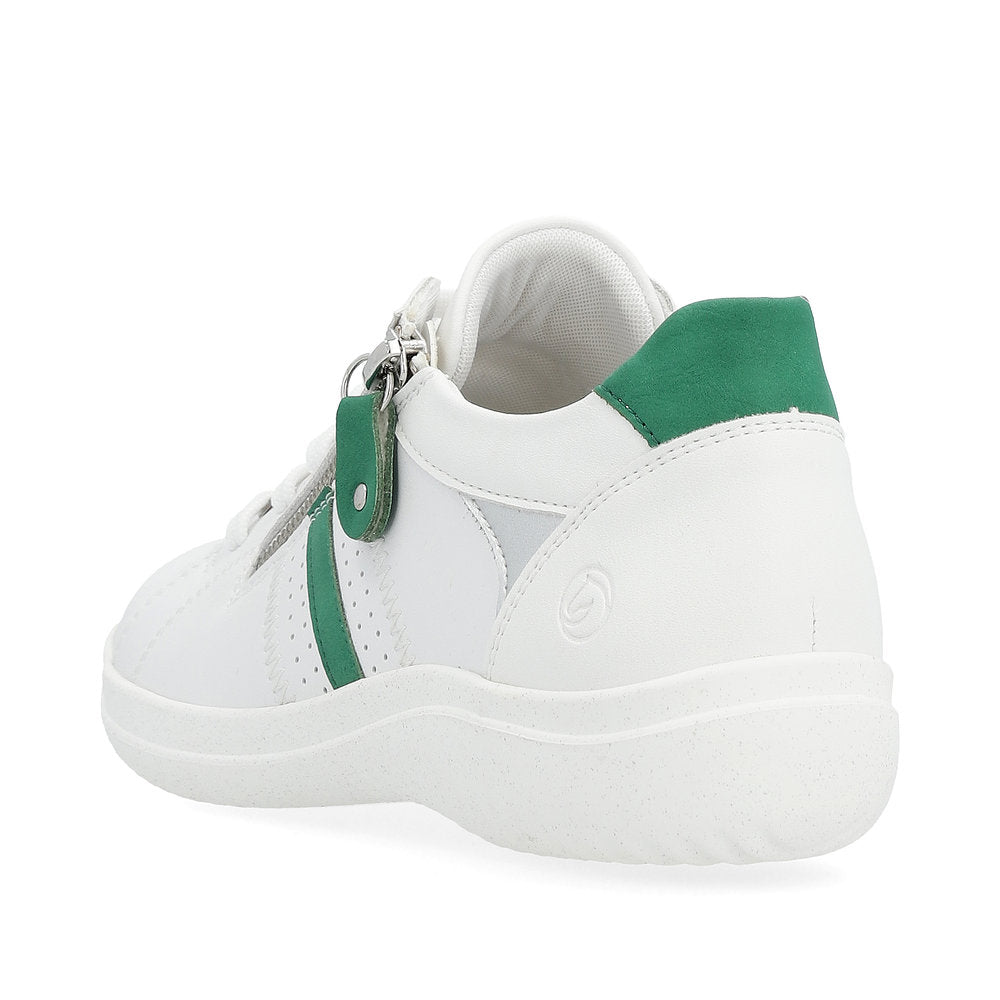 Sneakers | D1E01 - Image 3
