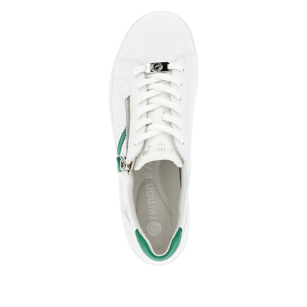 Sneakers | D1E01 - Image 4