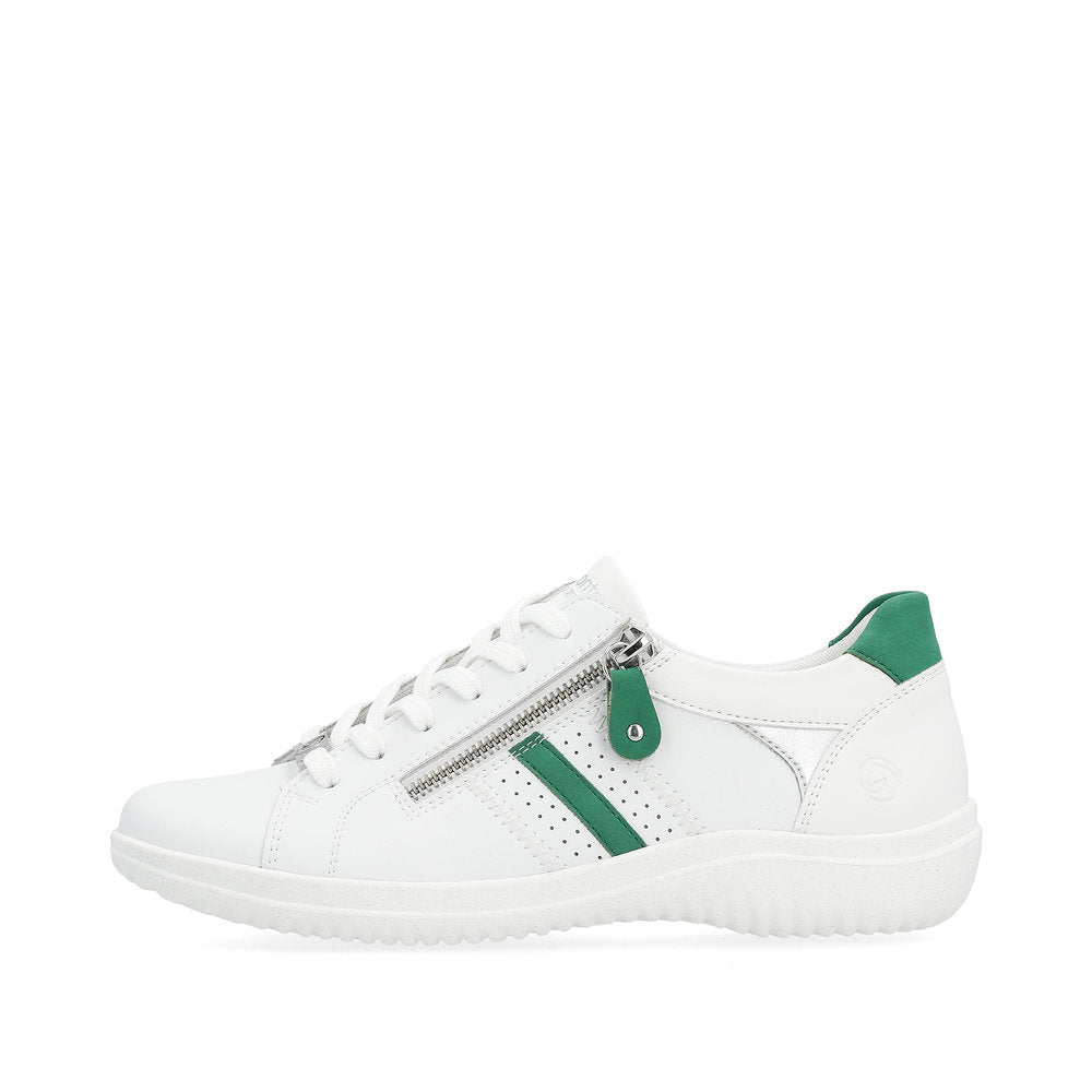 Sneakers | D1E01 - Image 5