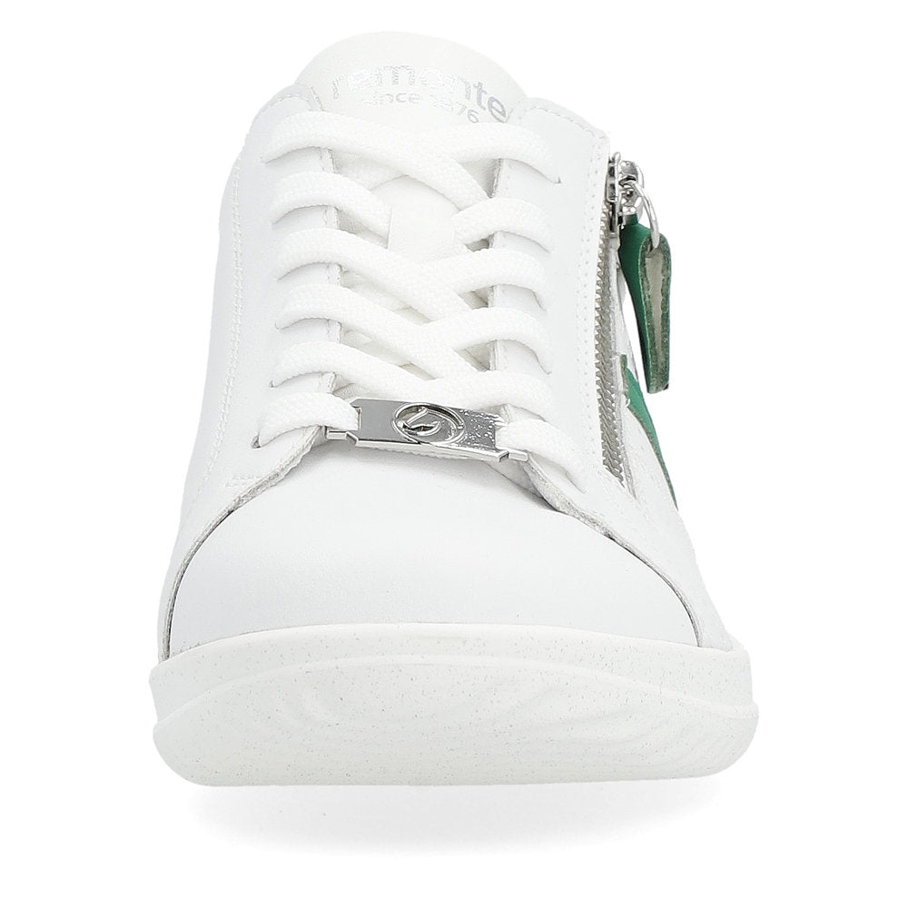 Sneakers | D1E01 - Image 6
