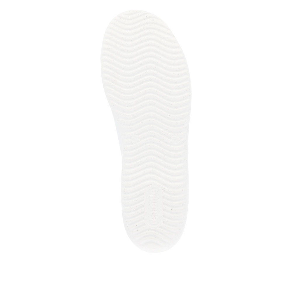 Sneakers | D1E01 - Image 7