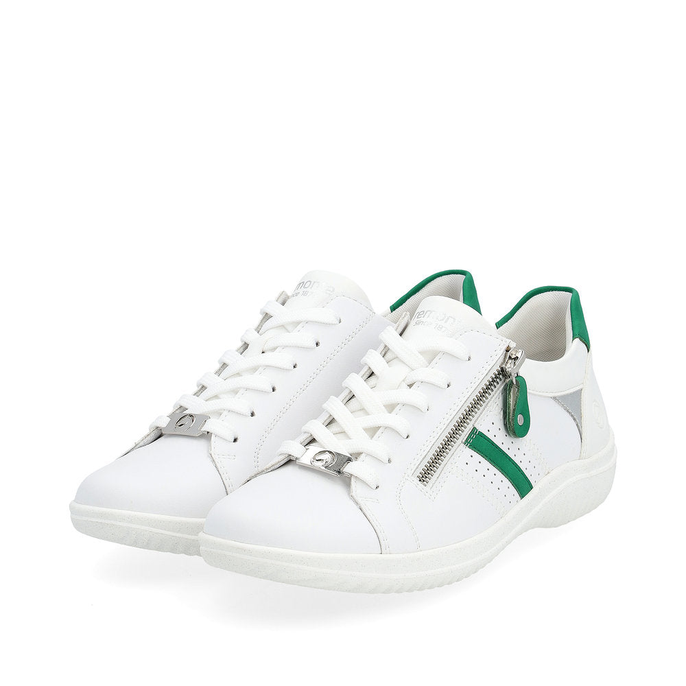 Sneakers | D1E01 - Image 8