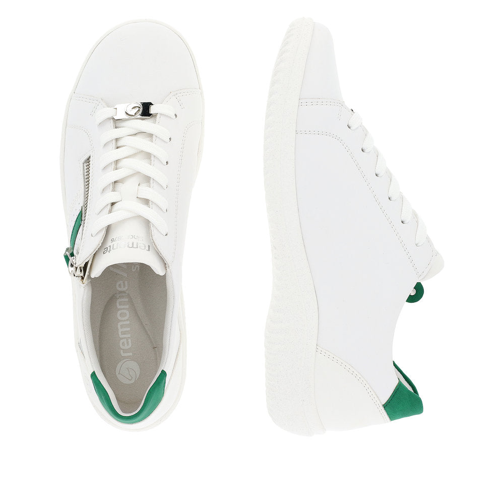 Sneakers | D1E01 - Image 9