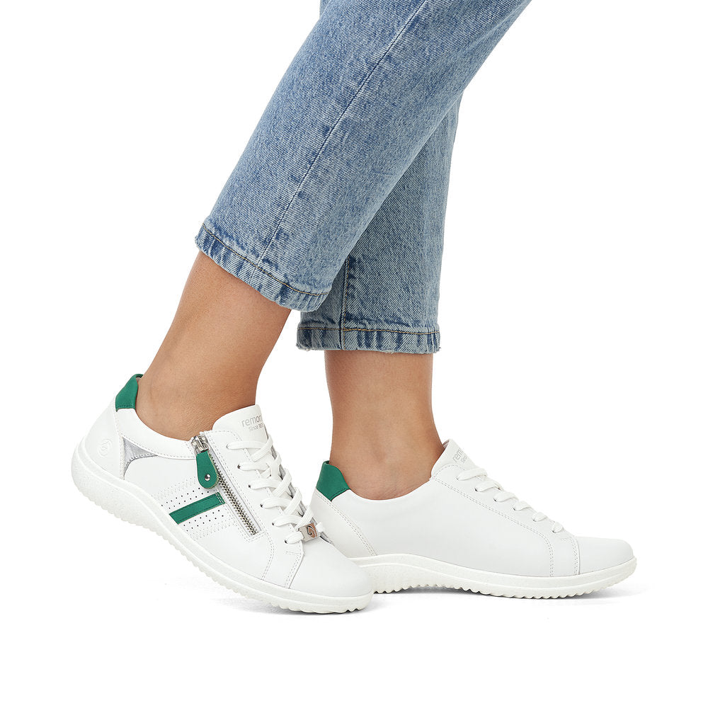 Sneakers | D1E01 - Image 10