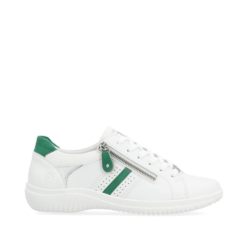Sneakers | D1E01 - Image 11