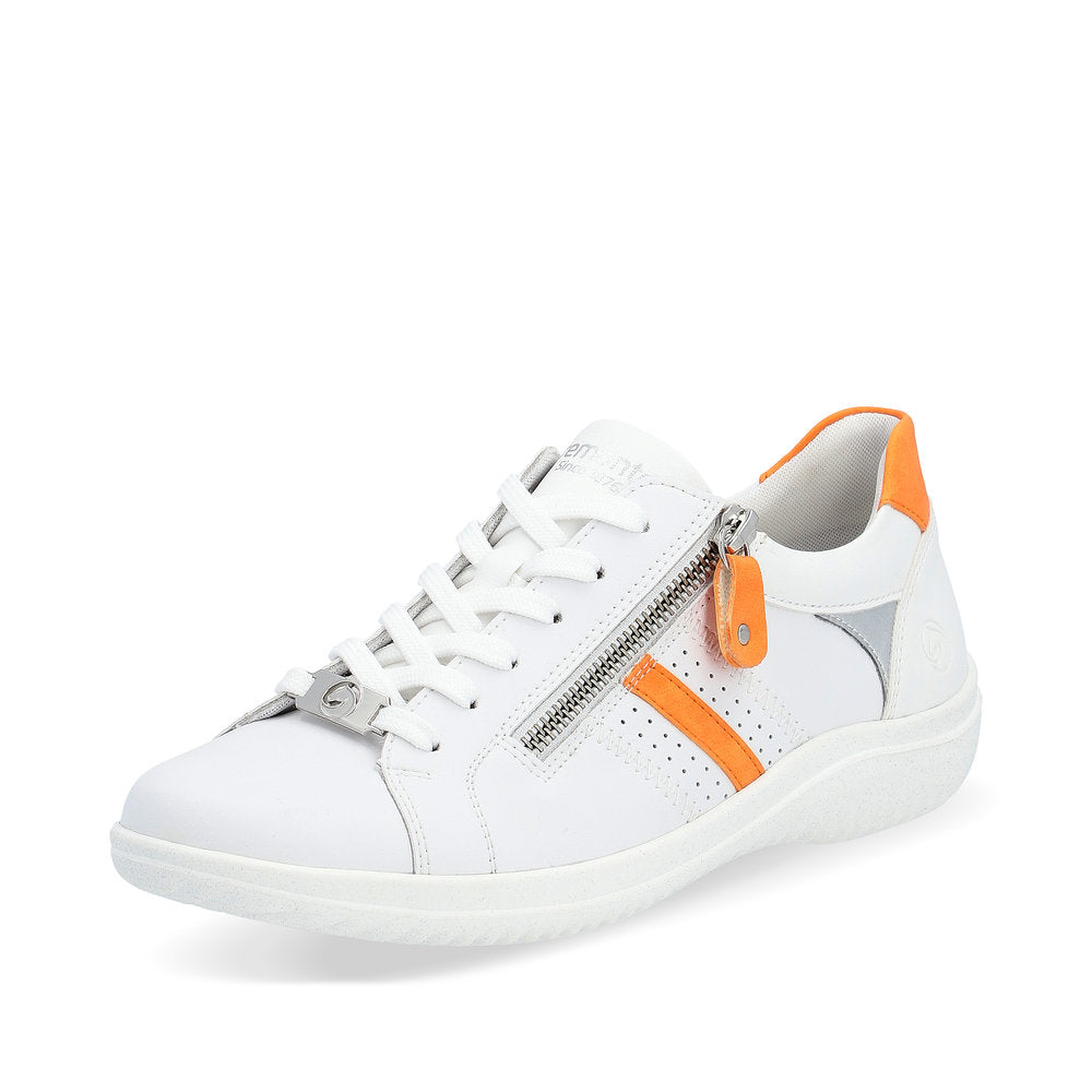 Sneakers | D1E01 - Image 12
