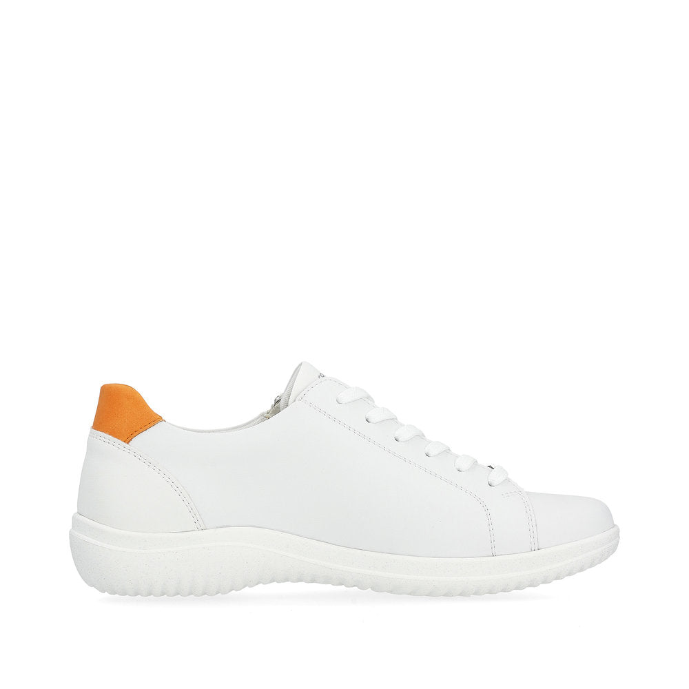 Sneakers | D1E01 - Image 13