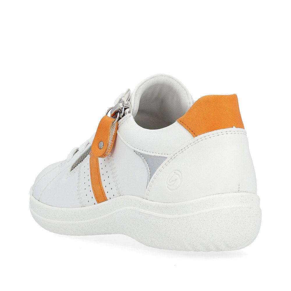 Sneakers | D1E01 - Image 14