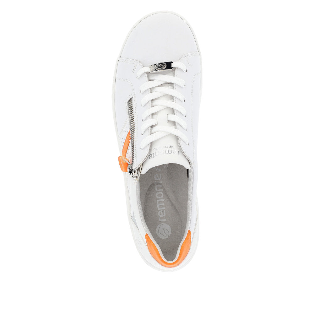 Sneakers | D1E01 - Image 15