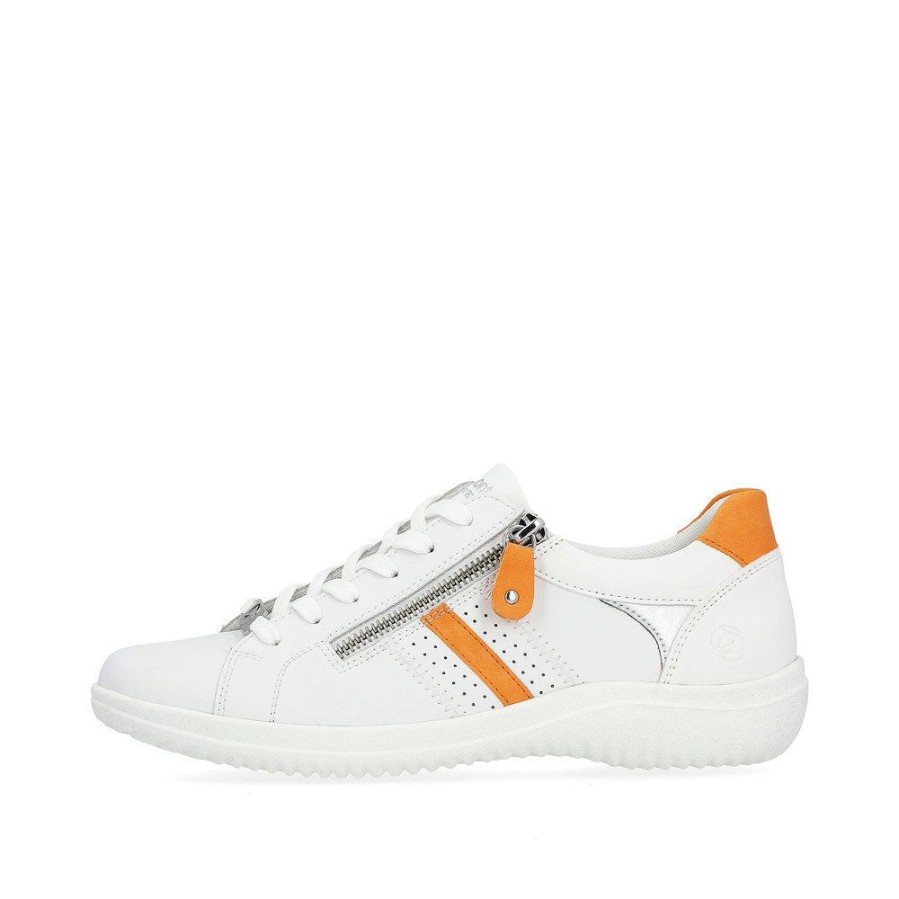 Sneakers | D1E01 - Image 16