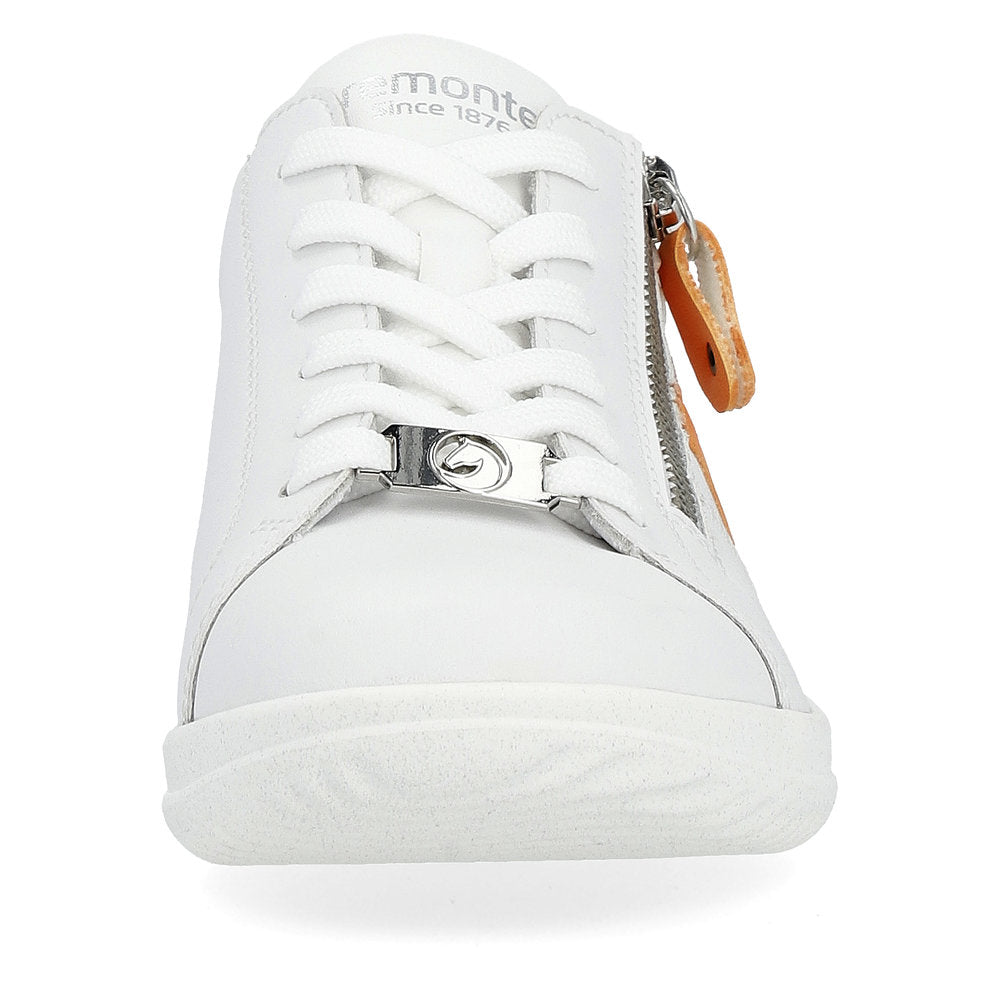 Sneakers | D1E01 - Image 17